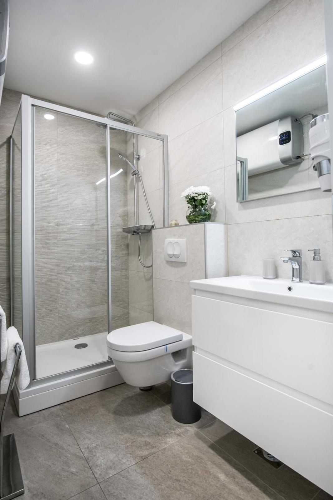 Spectrum Deluxe Rooms Ragusa Esterno foto