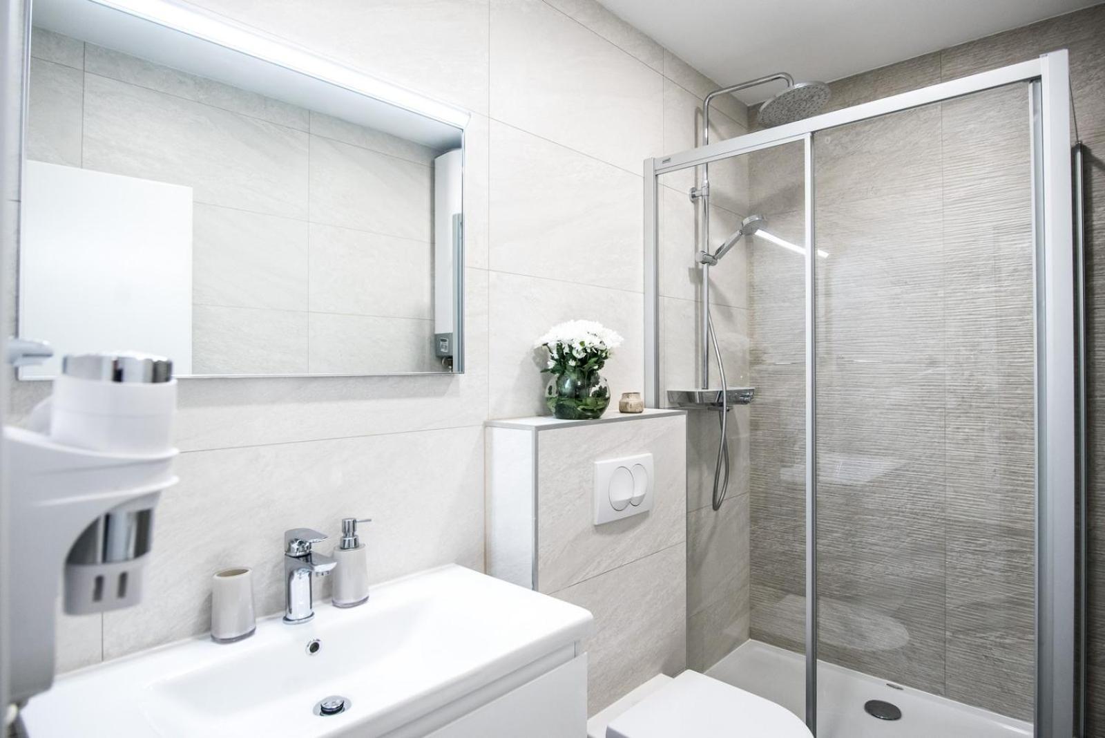 Spectrum Deluxe Rooms Ragusa Esterno foto